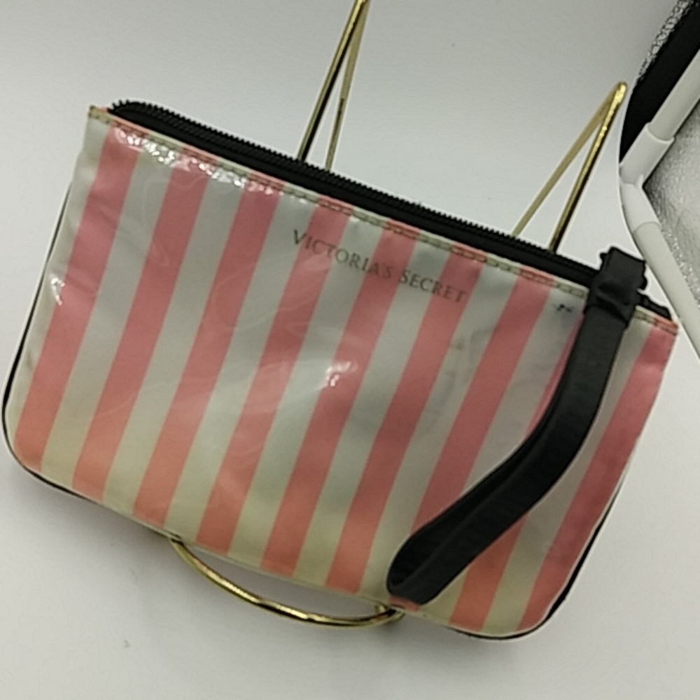 🔥VICTORIA'S SECRET WRISTLET